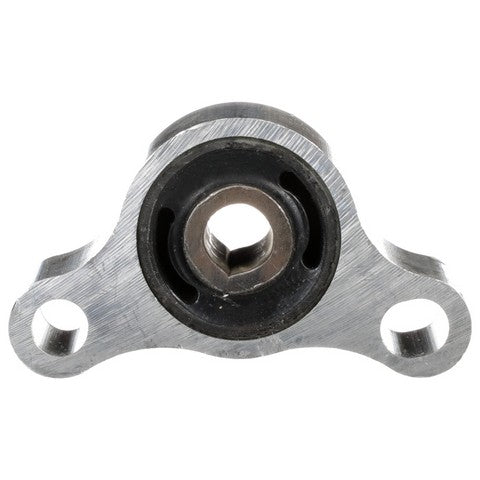 https://www.ShowMeThePartsdb.com/bin/images/Delphi/TD4410WF.JPG
