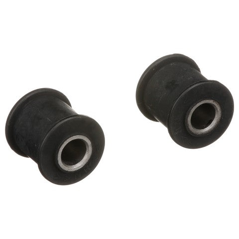 Delphi Suspension Control Arm Bushing  TD4412W