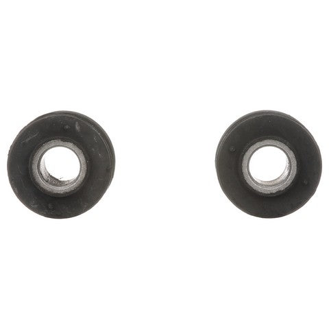 Delphi Suspension Control Arm Bushing  TD4412W