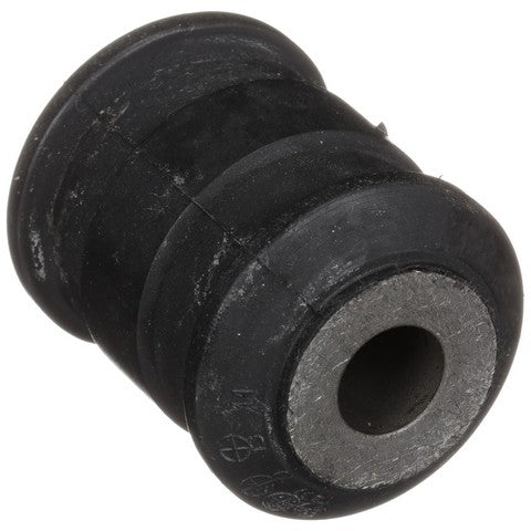 Delphi Suspension Control Arm Bushing  TD4415W