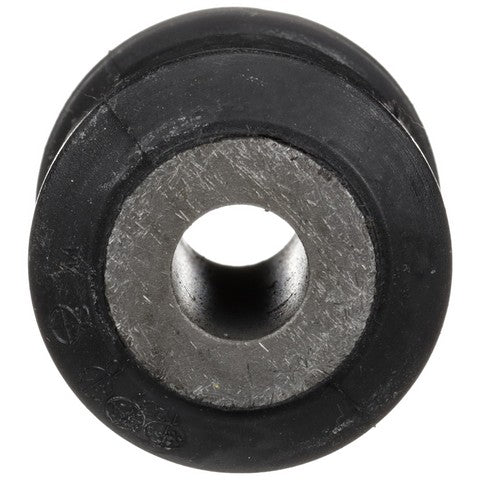 Delphi Suspension Control Arm Bushing  TD4415W