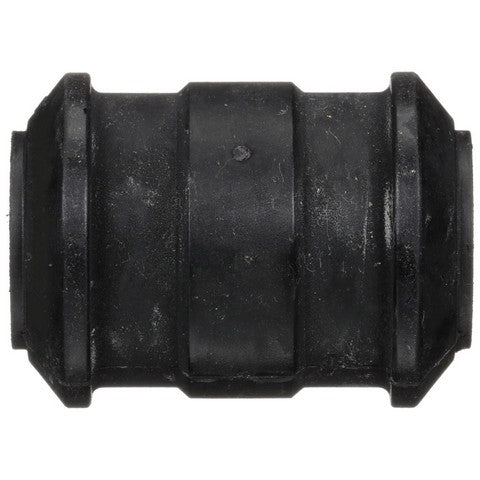 https://www.ShowMeThePartsdb.com/bin/images/Delphi/TD4415WS.JPG