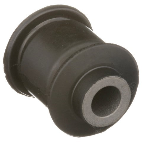Delphi Suspension Control Arm Bushing  TD4416W