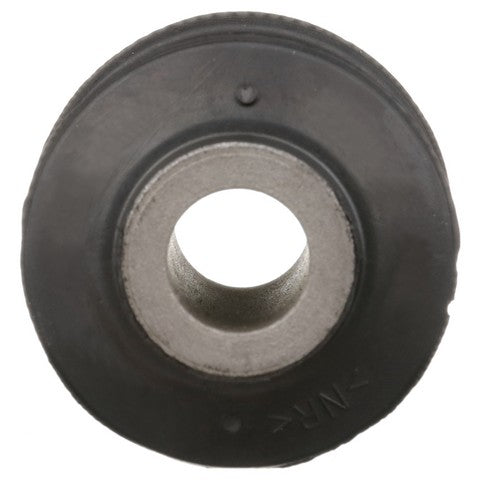 Delphi Suspension Control Arm Bushing  TD4416W
