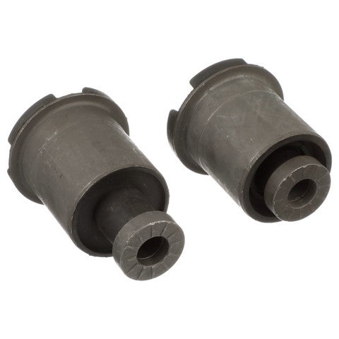 Delphi Suspension Control Arm Bushing Kit  TD4418W