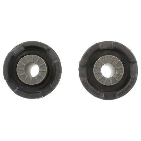 Delphi Suspension Control Arm Bushing Kit  TD4418W