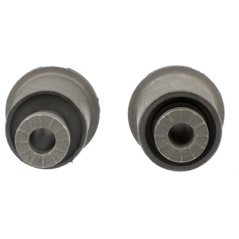 https://www.ShowMeThePartsdb.com/bin/images/Delphi/TD4418WF.JPG