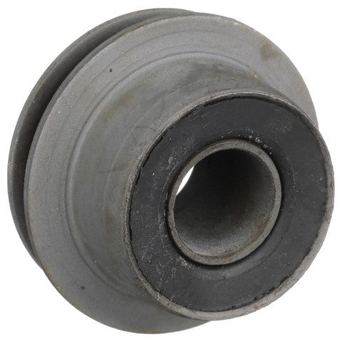 Delphi Suspension Control Arm Bushing  TD4421W