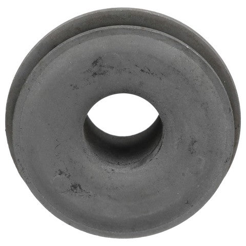Delphi Suspension Control Arm Bushing  TD4421W
