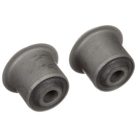 Delphi Suspension Control Arm Bushing Kit  TD4422W