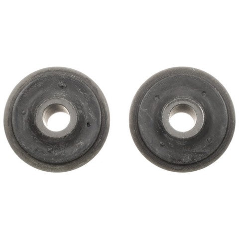 Delphi Suspension Control Arm Bushing Kit  TD4422W