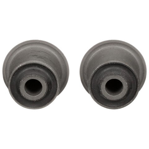 https://www.ShowMeThePartsdb.com/bin/images/Delphi/TD4422WF.JPG
