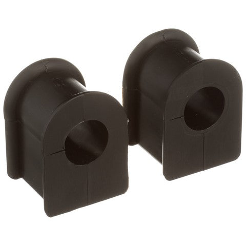 Delphi Suspension Stabilizer Bar Bushing Kit  TD4424W