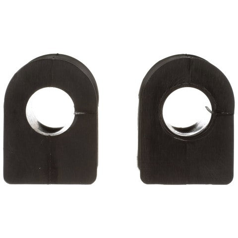Delphi Suspension Stabilizer Bar Bushing Kit  TD4424W