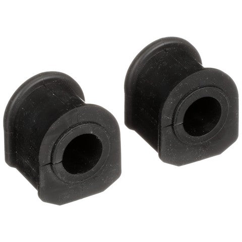 Delphi Suspension Stabilizer Bar Bushing Kit  TD4425W