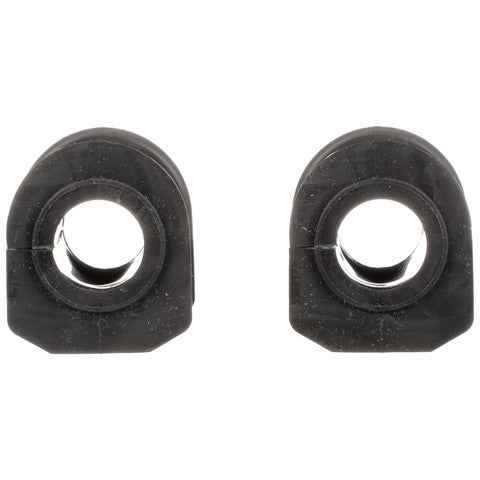 Delphi Suspension Stabilizer Bar Bushing Kit  TD4425W