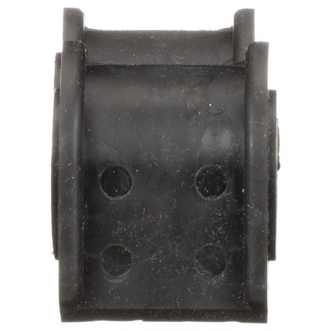 https://www.ShowMeThePartsdb.com/bin/images/Delphi/TD4425WS.JPG
