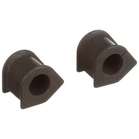 Delphi Suspension Stabilizer Bar Bushing Kit  TD4428W