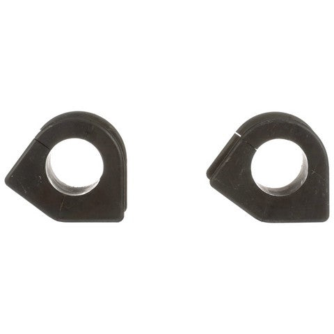 Delphi Suspension Stabilizer Bar Bushing Kit  TD4428W