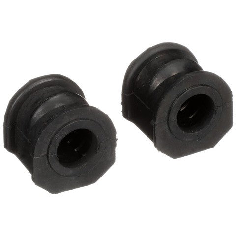 Delphi Suspension Stabilizer Bar Bushing Kit  TD4432W