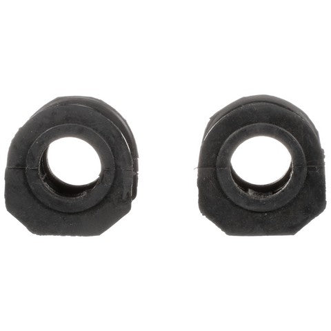 Delphi Suspension Stabilizer Bar Bushing Kit  TD4432W