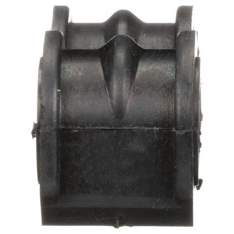 https://www.ShowMeThePartsdb.com/bin/images/Delphi/TD4432WS.JPG