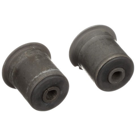 Delphi Suspension Control Arm Bushing Kit  TD4433W