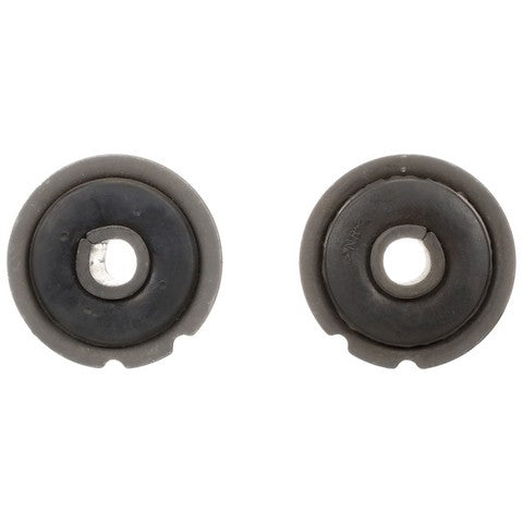 Delphi Suspension Control Arm Bushing Kit  TD4433W