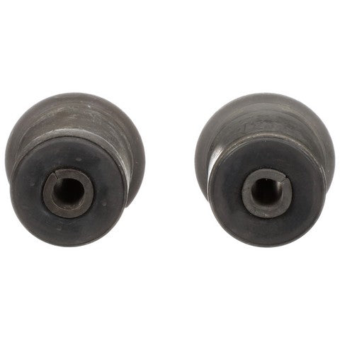https://www.ShowMeThePartsdb.com/bin/images/Delphi/TD4433WF.JPG