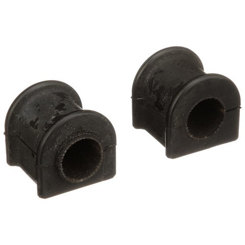 Delphi Suspension Stabilizer Bar Bushing Kit  TD4434W