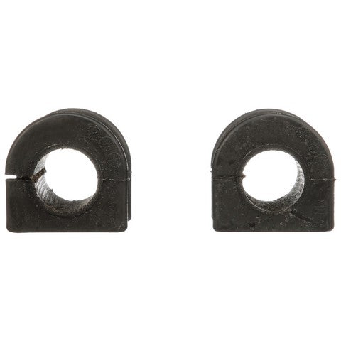 Delphi Suspension Stabilizer Bar Bushing Kit  TD4434W