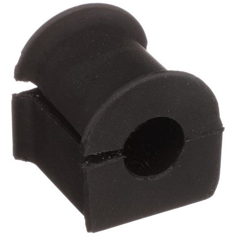 Delphi Suspension Control Arm Bushing  TD4437W