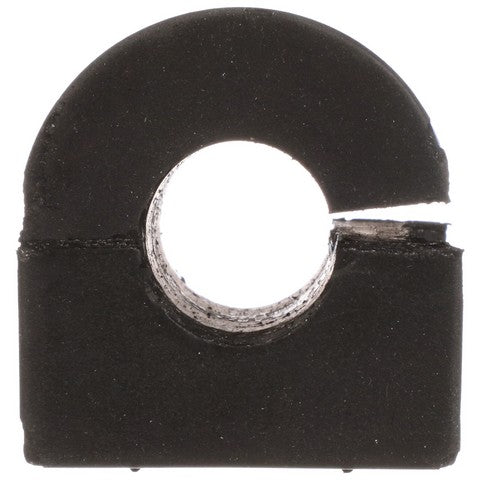 Delphi Suspension Control Arm Bushing  TD4437W