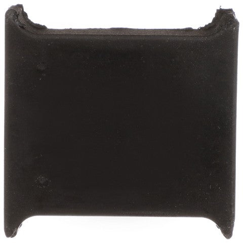 https://www.ShowMeThePartsdb.com/bin/images/Delphi/TD4437WE.jpg