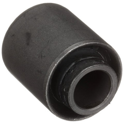 Delphi Suspension Control Arm Bushing  TD4438W
