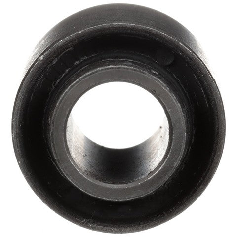 Delphi Suspension Control Arm Bushing  TD4438W