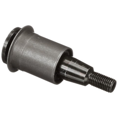 Delphi Suspension Control Arm Bushing  TD4441W