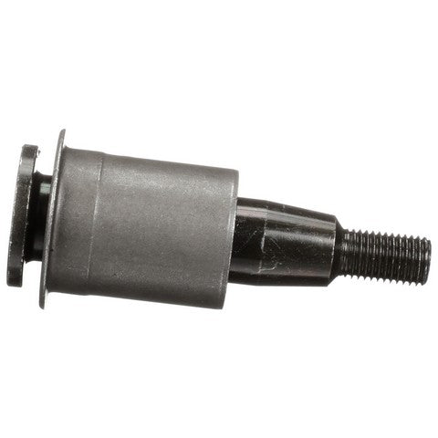 Delphi Suspension Control Arm Bushing  TD4441W