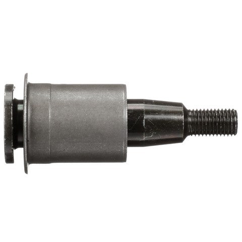 https://www.ShowMeThePartsdb.com/bin/images/Delphi/TD4441WF.JPG