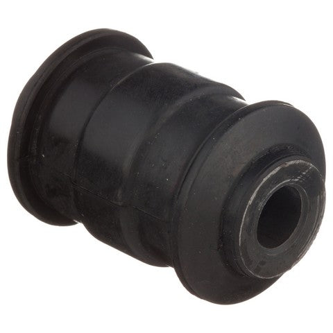 Delphi Suspension Control Arm Bushing  TD4443W