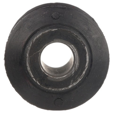 Delphi Suspension Control Arm Bushing  TD4443W