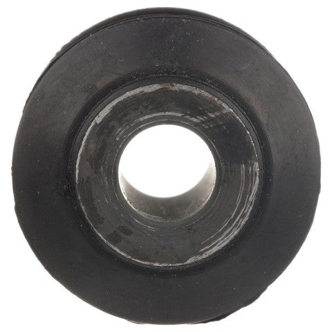 https://www.ShowMeThePartsdb.com/bin/images/Delphi/TD4443WF.JPG