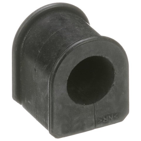Delphi Suspension Stabilizer Bar Bushing Kit  TD4445W