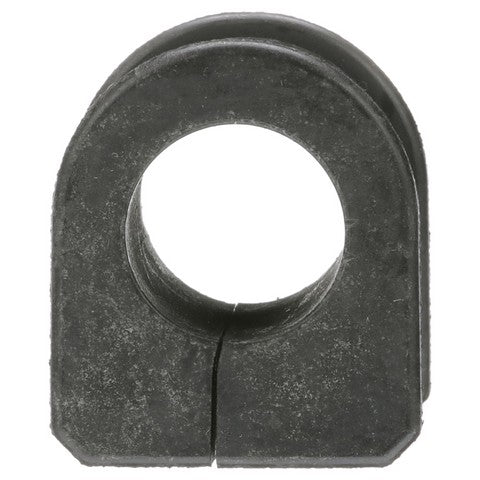 Delphi Suspension Stabilizer Bar Bushing Kit  TD4445W