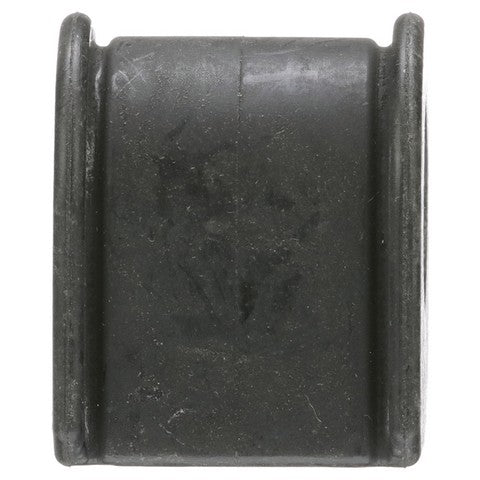 https://www.ShowMeThePartsdb.com/bin/images/Delphi/TD4445WS.JPG