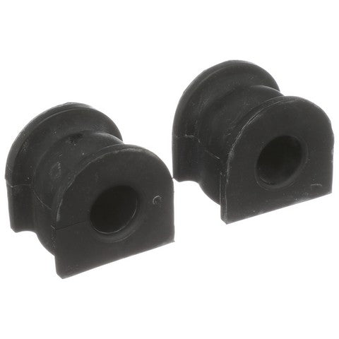 Delphi Suspension Stabilizer Bar Bushing Kit  TD4448W