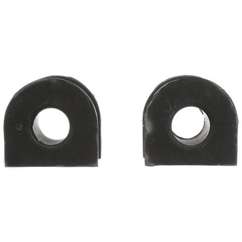 Delphi Suspension Stabilizer Bar Bushing Kit  TD4448W