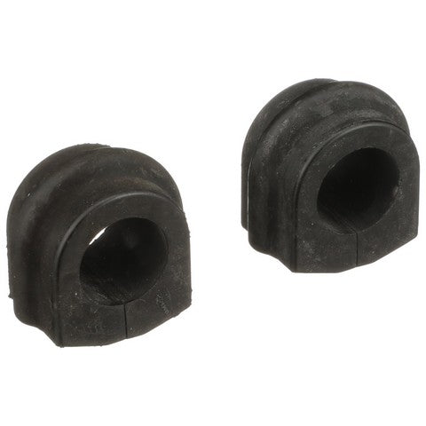 Delphi Suspension Stabilizer Bar Bushing Kit  TD4452W