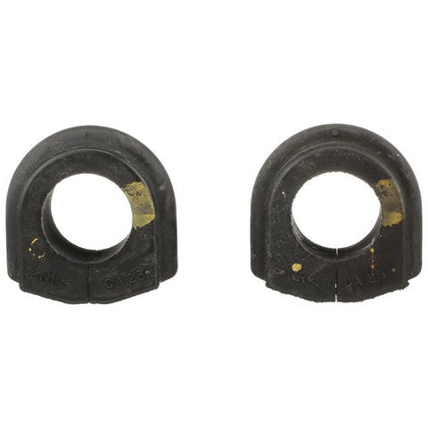 Delphi Suspension Stabilizer Bar Bushing Kit  TD4452W