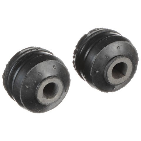 Delphi Suspension Control Arm Bushing Kit  TD4453W